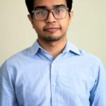Asif Rahman Dipto