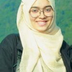 Nishat Tasnim