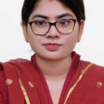 Tasnia Jahan
