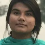 Bublee Das