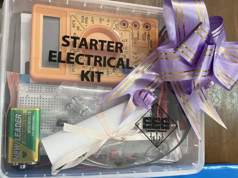 eee 1101 electrical circuit analysis