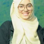 Nishat Tasnim