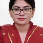 Tasnia Jahan