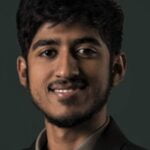 Ahnaf Tahmid Tousif