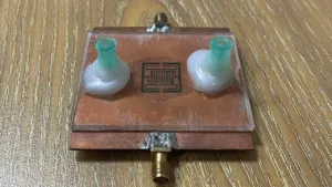microwave based sensors for environmental and biomedical app