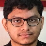 Tanzim Rahman