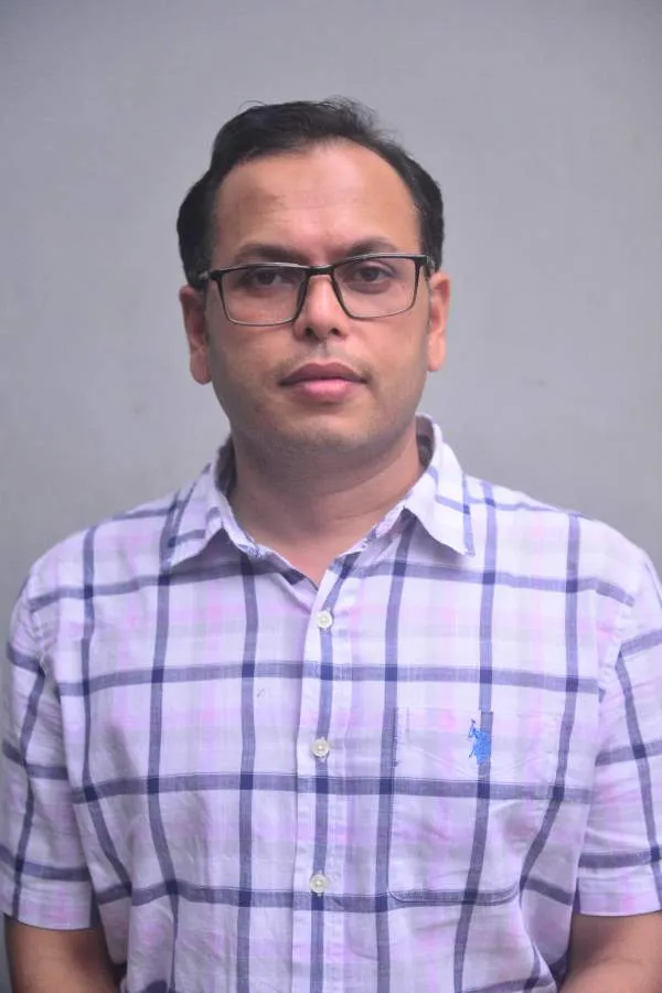 dr ahsan habib 1 1