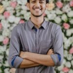 Salman Abdullah Shovon