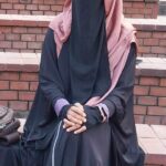 Samia Yeasmin