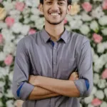 Salman Abdullah Shovon