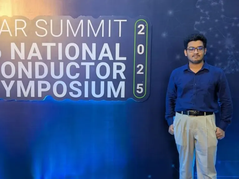 DU_Microsystems_Lab_Featured_at_BEAR_Summit_and_National_Semiconductor_Symposium_01