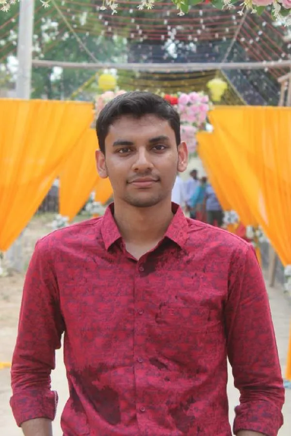 Md. Ridwanul Haque
