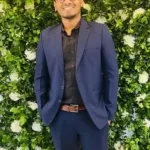 Md Shadman Mostafa