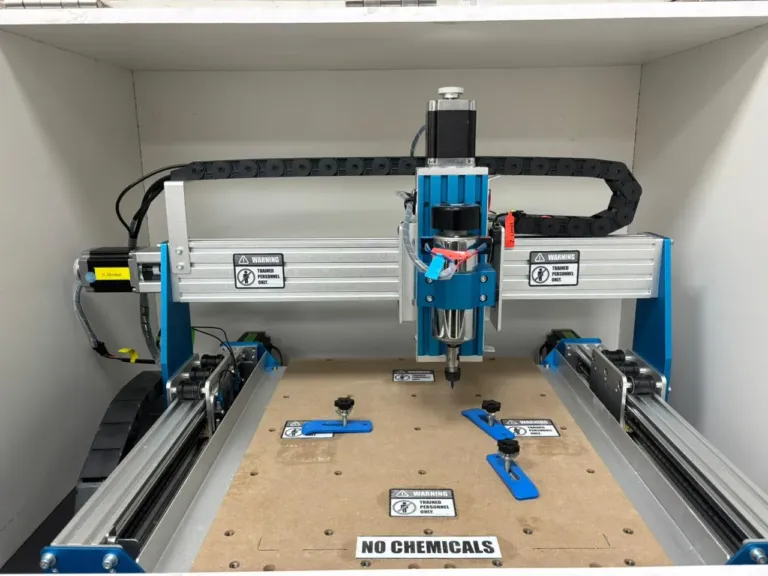 CNC Router
