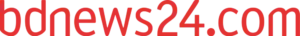 bdnews24.com