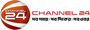 Channel 24