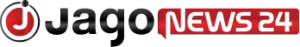 Jago News 24