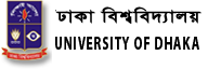 University of Dhaka